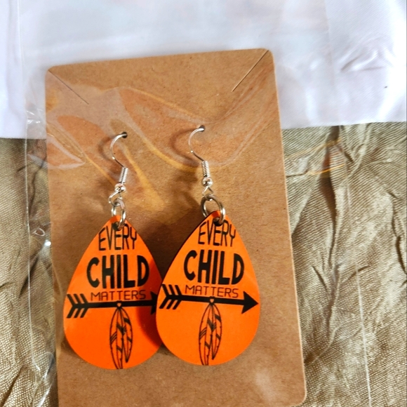 Every Child Matters Pack - Picture 2 of 5